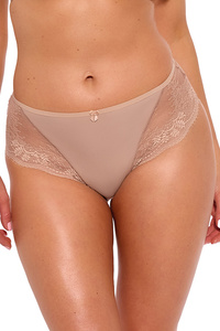 Figi Gaia 1262P Camilla mokka