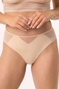 Figi Babell BBL 211 beige