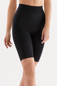 Kolarki Gabriella Track Shorts Code S104 black
