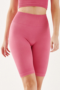 Kolarki Gabriella Track Rib Code 1205 rose