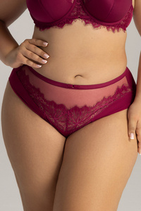 Figi Ava 2149 Mystic chianti