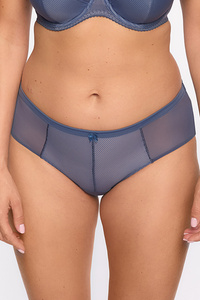Figi Gaia 1058P Sonia jeans
