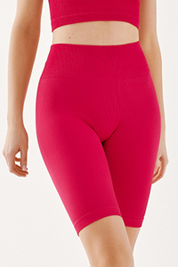 Kolarki Gabriella Track Rib Code 1205 rasberry