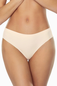 Brazyliany Lapinee 5033 Risa beż