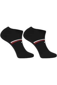 Stopki Moraj CSM240-057 patt 1-black