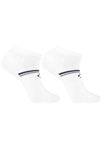 Stopki Moraj CSM240-057 patt 2-white