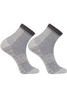 patt 2-grey melange