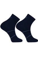 patt 3-navy