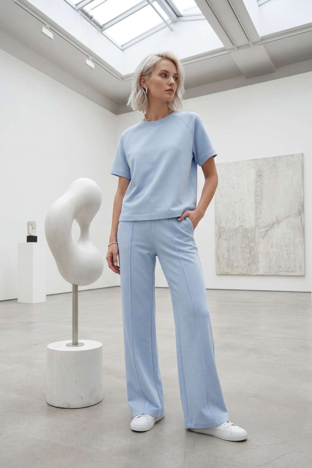 Homewear Homewear