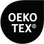 certyfikat oeko-tex