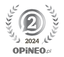 opineo-2022