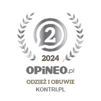 Ranking sklepów Opineo 2022