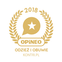 opineo ranking najlepszych sklepów