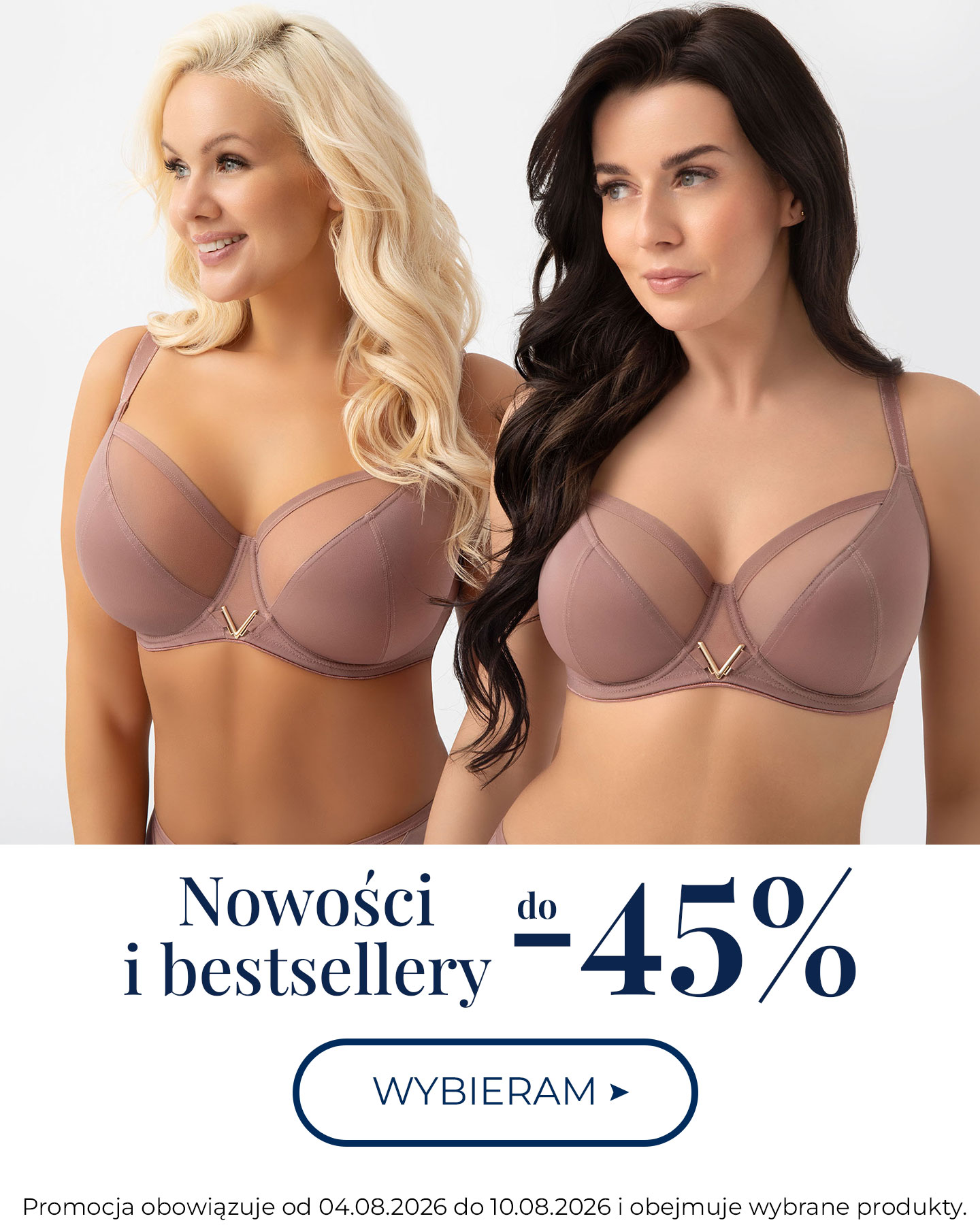 Nowości i bestsellery w sklepie kontri.pl