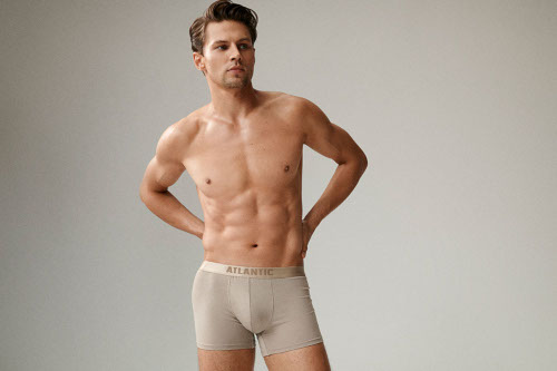 Bielizna dla pana młodego – te cechy musi mieć!