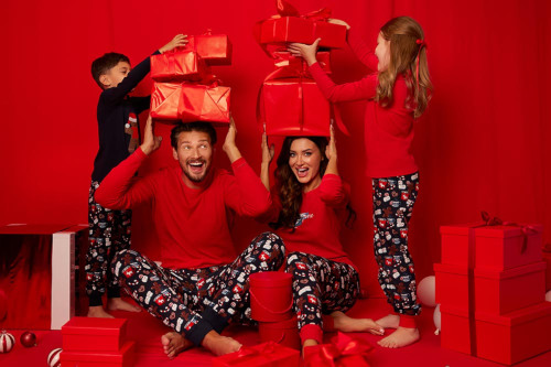 Jaki prezent kupić na gwiazdkę? Ranking 10 prezentów od Kontri