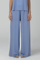 Spodnie Vivisence 2102 błękitny