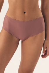 Figi Henderson Neony 3-pack 42842 K001 zgaszony róż/róż/szary