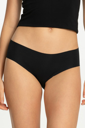 Figi Julimex MOOD Classic czarny