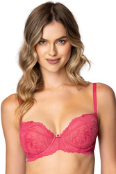 Biustonosz push-up Mat 4028/11 Eternal