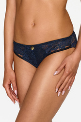 Brazyliany Lupo 2618-20-21 granat