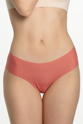 Figi Julimex Mousse Classic koralowy