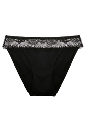 Figi Henderson Julietta 35236 czarny