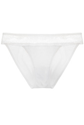 Figi Henderson Julietta 35236 biały