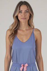 Top Vivisence 2200 błękitny