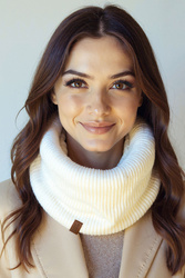 Komin Vivisence 7115 ecru