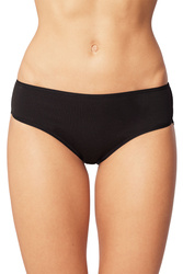 Vivisence 4004 Majtki figi, czarny