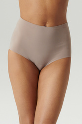 Wysokie figi Atlantic LS-003 różany