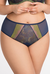 Figi Gorsenia K799 Arianna granatowy