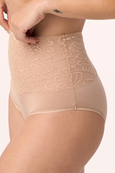 Figi modelujące Babell BBL 216 beige