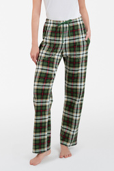 Nocna spodnie Italian Fashion Zonda dł.sp. druk