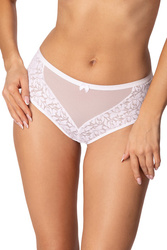 Wysokie brazyliany PariPari Laila white