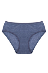 Figi Vivisence 4016 gumka granatowa: granat