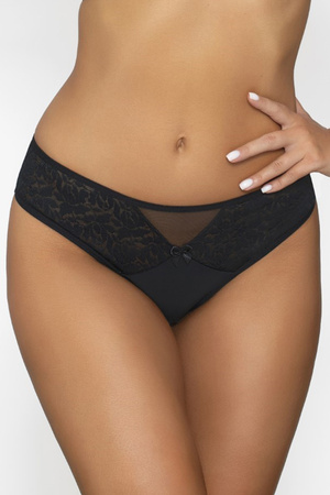 Figi PariPari Sylvie black