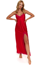 Koszula Doctor Nap TM.7170 scarlett