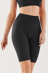 Kolarki Gabriella Track Rib Code 1205 black