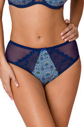 Figi Vena VF-467 granat