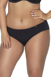 Kostium kąpielowy figi Ava SF-13/5 black