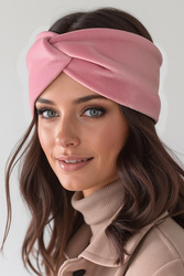 Opaska Vivisence 70109 różowy