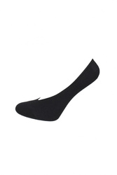 Stopki Fiore Footies 05 black