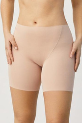 Bermudy Ysabel Mora 19665 nude