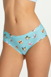 Figi Julimex Simple Classic cats