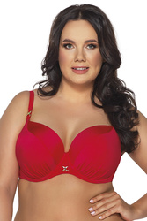 Usztywniana góra od kostiumu Ava SK-180 barbados