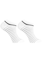 Stopki Moraj CSM240-056 patt 3-white