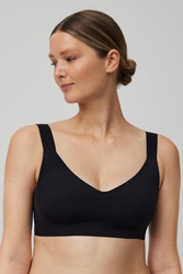 Braletka Ysabel Mora 10059 black