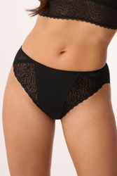 Figi Babell BBL 200 czarny